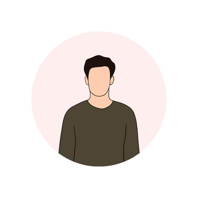 Founder